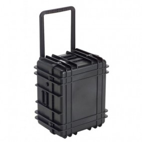 [13503] 로드아웃 케이스 1322 / Loadout Case 1322